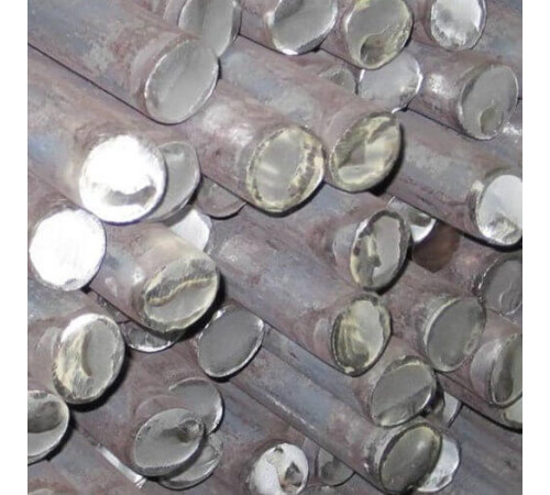 Жаропрочные круги в Молодечно для промышленности