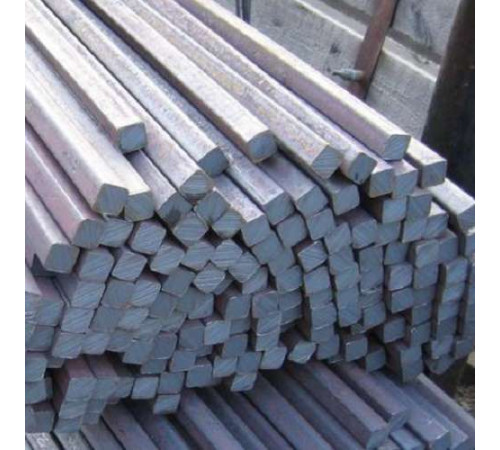 Жаропрочные квадраты в Молодечно для промышленности