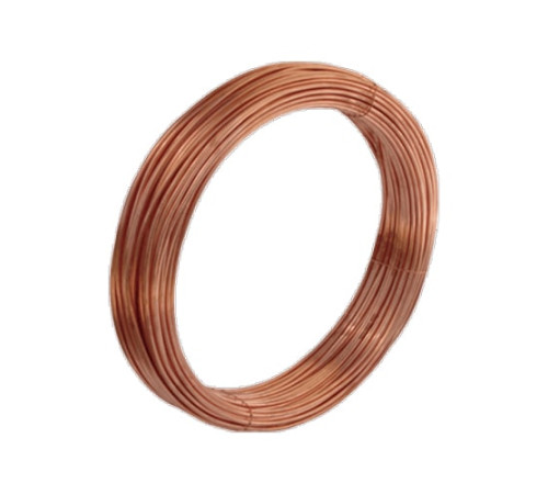 Проволоки медные прямоугольные в Молодечно