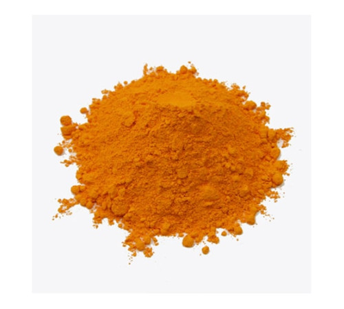 Порошки кадмия сульфида основного в Молодечно