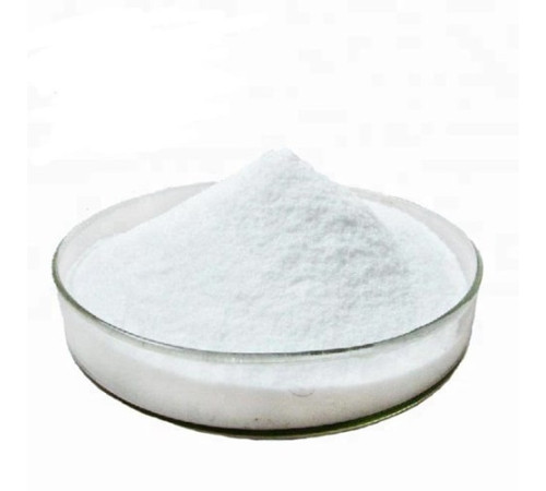 Калий бромновато-кислые порошки в Молодечно