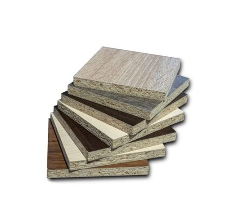 Ламинированные древесно-стружечные плиты в Молодечно