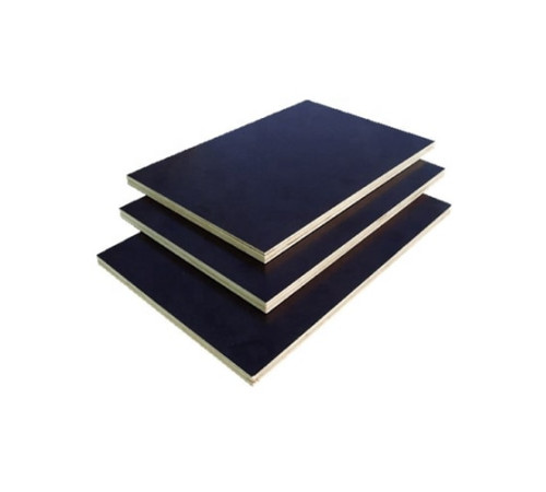 Ламинированные фанеры для стен в Молодечно