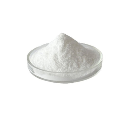 Натрий селенистокислый ч и ЧДА в Молодечно с доставкой