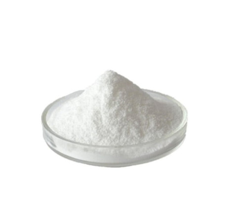 Селенистые кислоты для юридических лиц в Молодечно