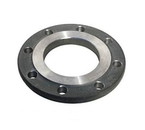 Фланцы плоские жаропрочные стальные в Молодечно