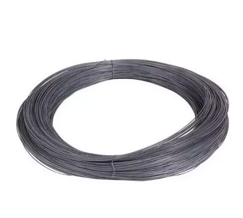 Шплинтовые проволоки в Молодечно для промышленности