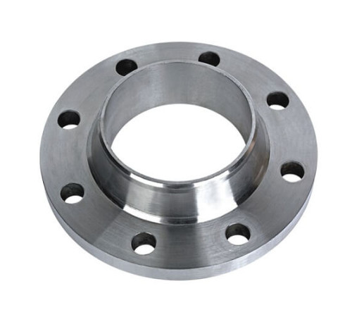 Фланцы воротниковые нержавеющие в Молодечно