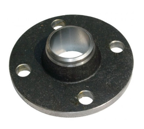 Фланцы стальные воротниковые в Молодечно с доставкой по Беларуси