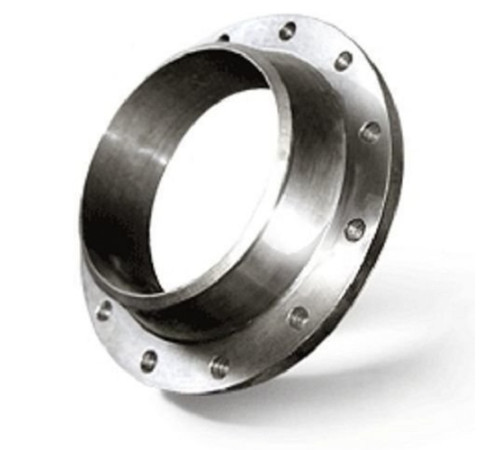 Фланцы воротниковые жаропрочные в Молодечно для предприятий