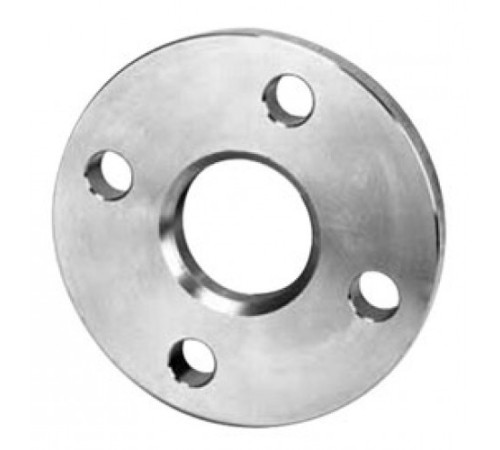 Фланцы свободные нержавеющие в Молодечно и Беларуси