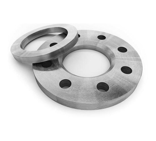 Фланцы свободные с кольцом в Молодечно для трубопроводов