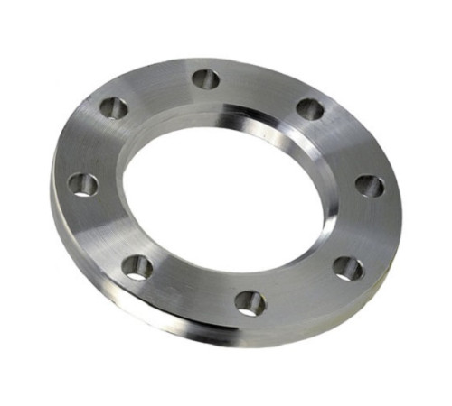 Фланцы свободные жаропрочные в Молодечно для трубопроводов