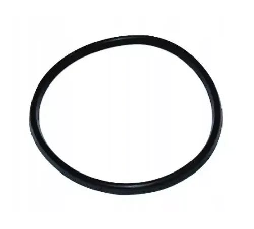 Кольца для фляг в Молодечно с доставкой по Беларуси