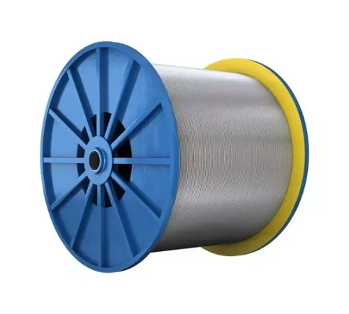 Гибкие насосно-компрессорные трубы в Молодечно