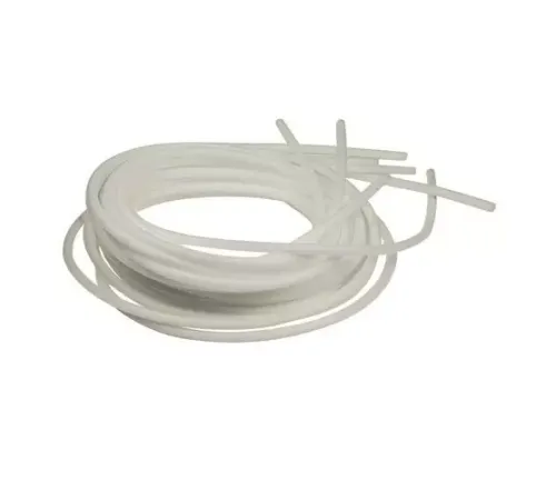 ФУМ жгуты круглого сечения в Молодечно для юрлиц