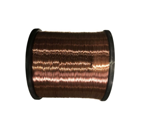 Сварочные медные проволоки в Молодечно от Спецметаллстрой