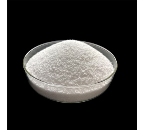 Стеариновые кислоты в Молодечно для промышленности