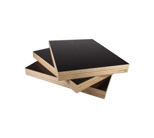 Ламинированные фанеры для опалубки в Молодечно и Беларуси