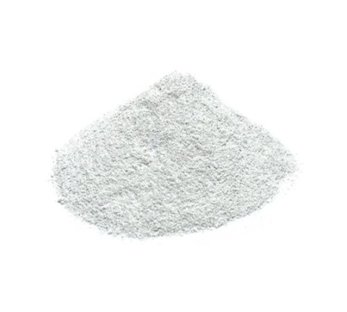 Калий виннокислый порошки в Молодечно