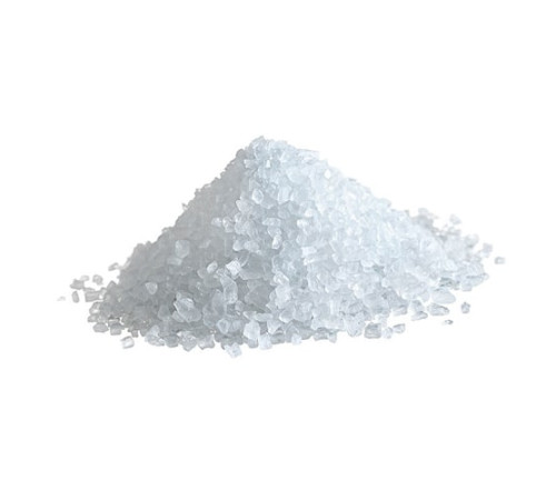 Хлористые кадмии порошковые в Молодечно