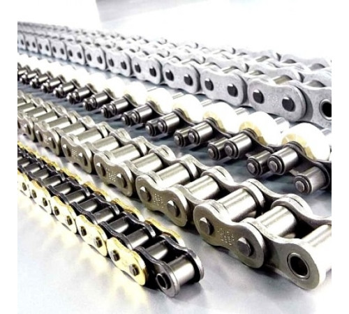 Приводные цепи в Молодечно для юридических лиц