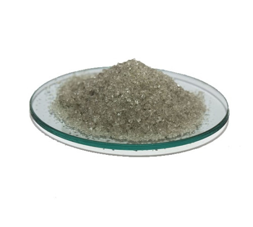 Аммоний сернокислый в Молодечно: марки BASF, хч, ч, ЧДА