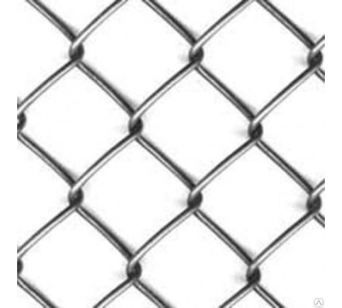 Сетки рабица светлые в Молодечно для юридических лиц