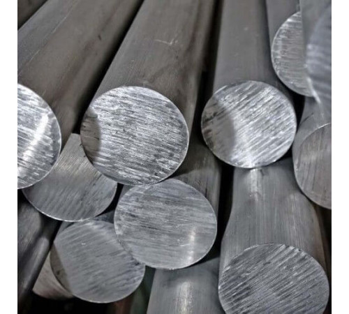 Кованые круги в Молодечно: продажа оптом для юрлиц