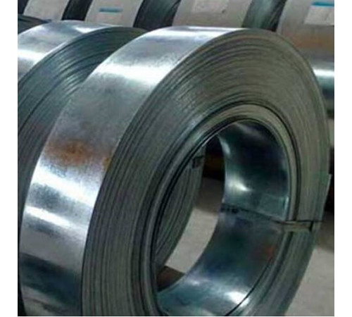 Ленты для бронирования кабелей в Молодечно