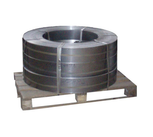 Ленты штампованные стальные в Молодечно