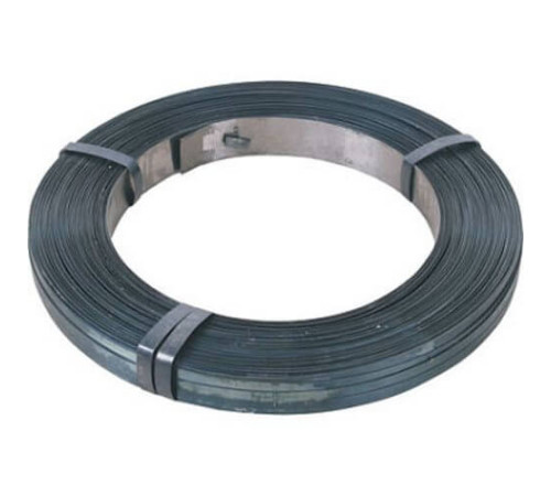 Ленты упаковочные стальные в Молодечно для юрлиц