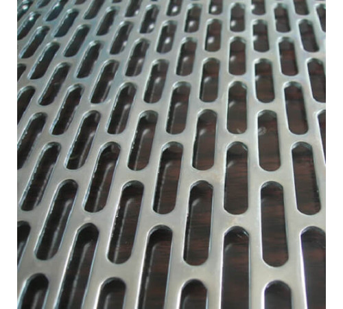 Перфорированные листы Lv в Молодечно для юридических лиц