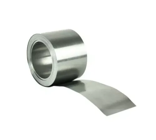 Оловянные ленты в Молодечно для промышленности и производства