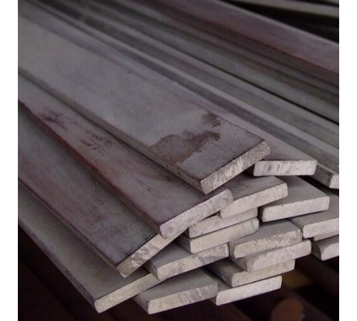 Горячекатаные полосы в Молодечно с доставкой по Беларуси