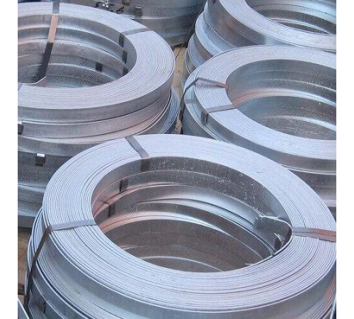 Электротехнические анизотропные ленты в Молодечно