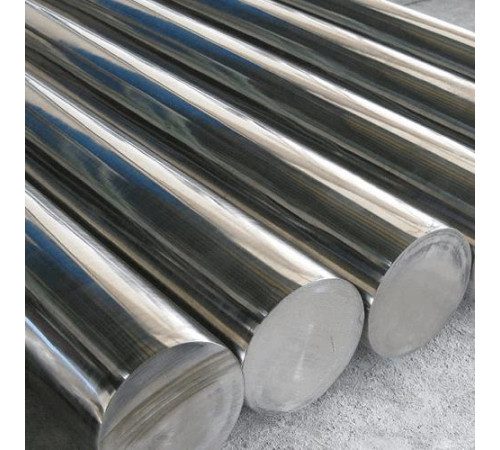 Электротехнические круги в Молодечно от Спецметаллстрой