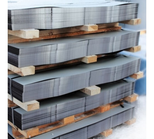 Электротехнические листы в Молодечно для юридических лиц