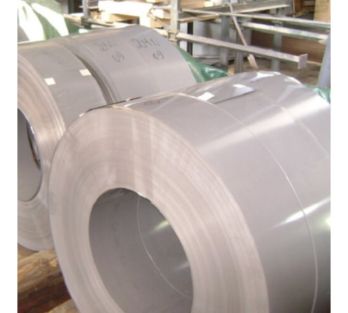 Электротехнические изотропные ленты в Молодечно