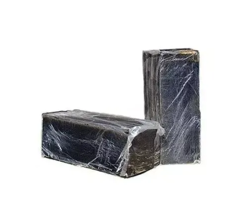 Полиизобутилены в брикетах в Молодечно от Спецметаллстрой