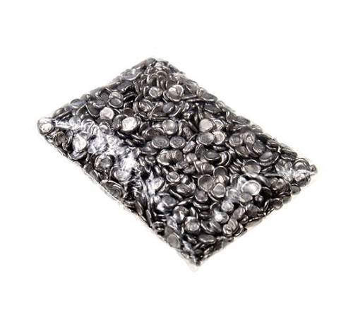 Сплавы Розе: легкоплавкие припои в Молодечно