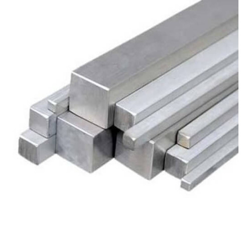 Горячекатаные квадраты в Молодечно для юридических лиц