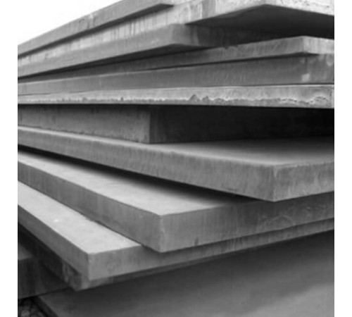 Инструментальные плиты в Молодечно для промышленности