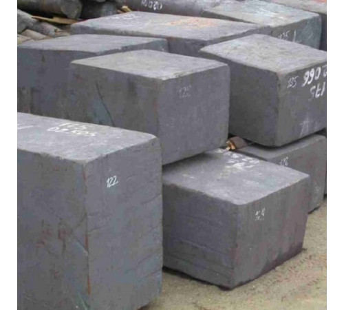 Инструментальные поковки в Молодечно для производства