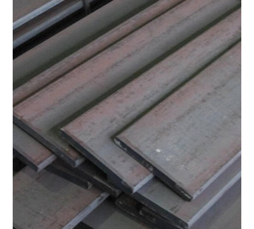 Инструментальные полосы в Молодечно для промышленности