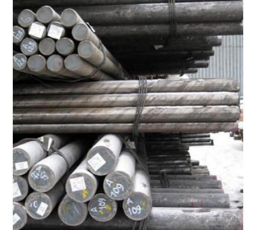 Инструментальные круги в Молодечно с доставкой по Беларуси