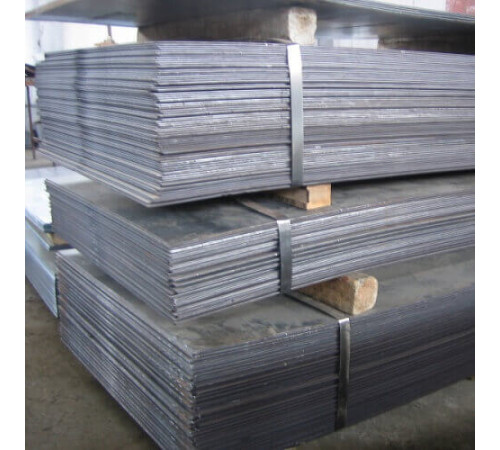 Инструментальные листы в Молодечно для юридических лиц