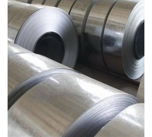 Конструкционные ленты в Молодечно для промышленности