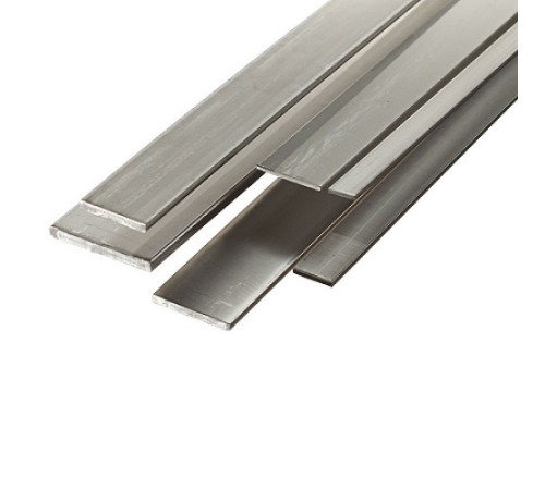 Конструкционные полосы в Молодечно для юридических лиц