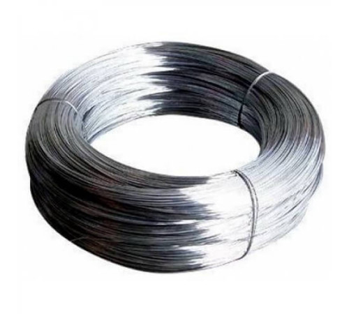 Проволоки конструкционные в Молодечно с доставкой по Беларуси